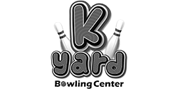 Bowling Karbala